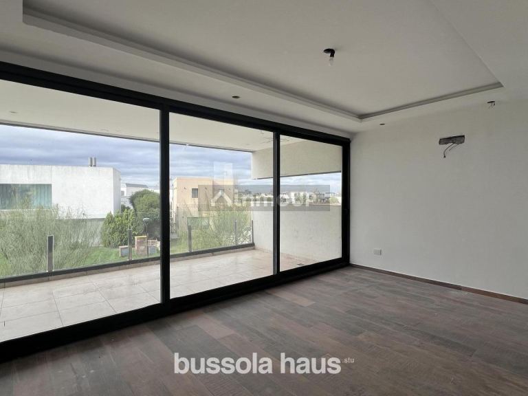 Casa en Venta en Escobar, G.B.A. Zona Norte