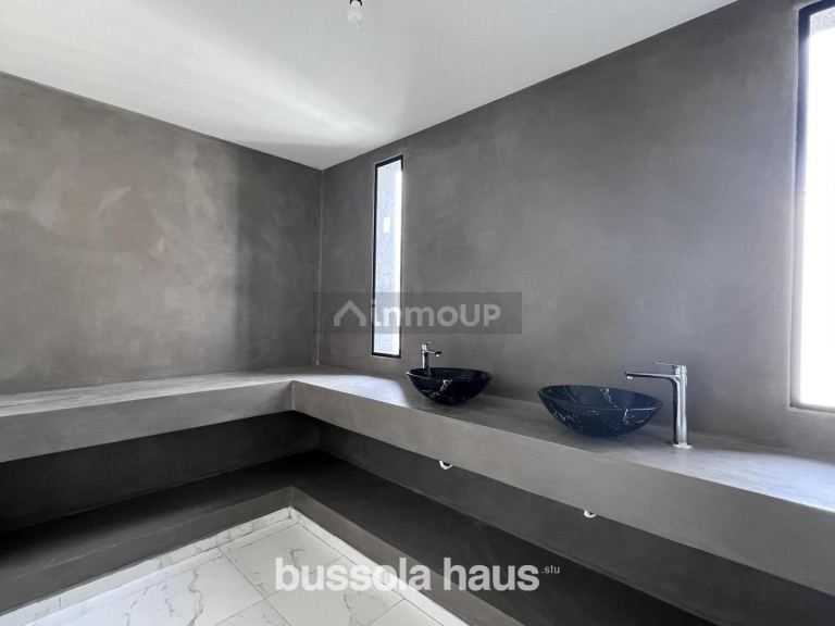 Casa en Venta en Escobar, G.B.A. Zona Norte