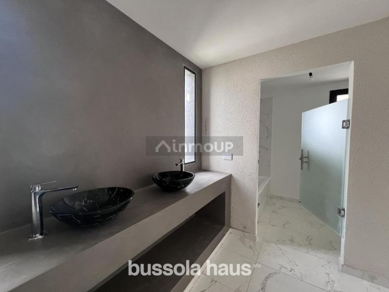 Casa en Venta en Escobar, G.B.A. Zona Norte