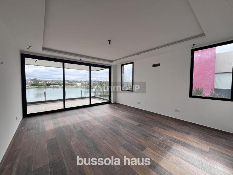 Casa en Venta en Escobar, G.B.A. Zona Norte