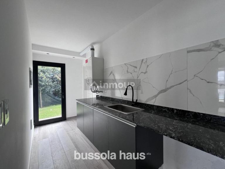 Casa en Venta en Escobar, G.B.A. Zona Norte