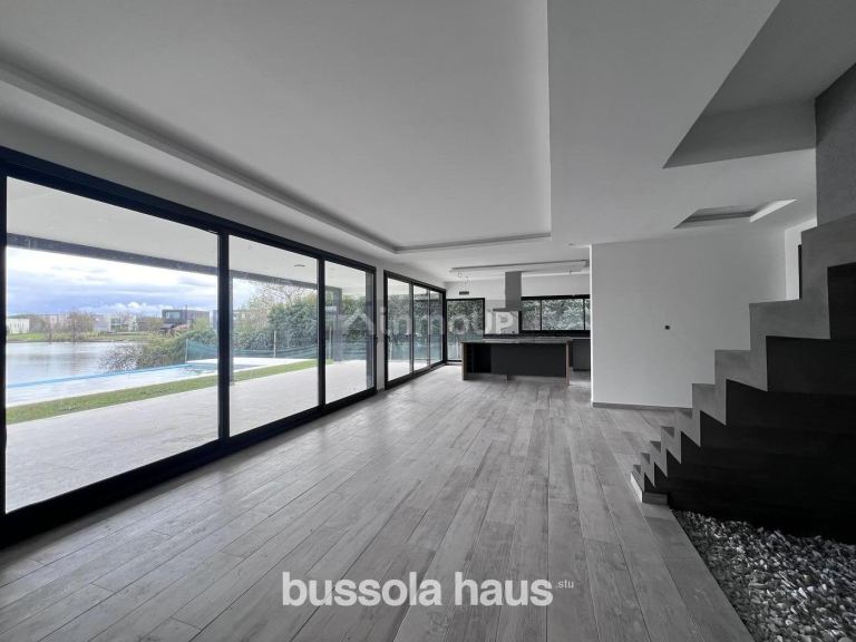 Casa en Venta en Escobar, G.B.A. Zona Norte