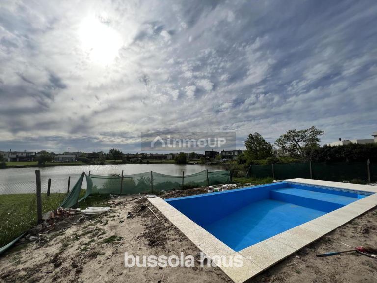 Casa en Venta en Escobar, G.B.A. Zona Norte