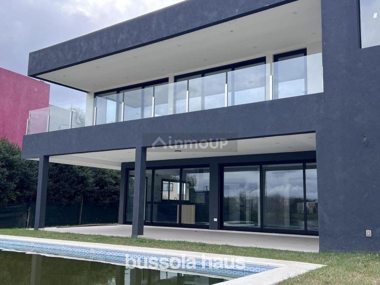 Casa en Venta en Escobar, G.B.A. Zona Norte