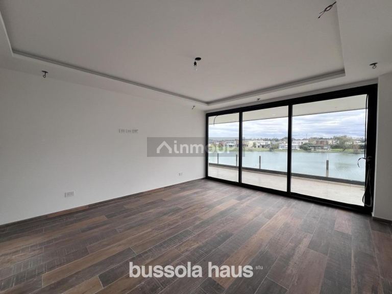 Casa en Venta en Escobar, G.B.A. Zona Norte