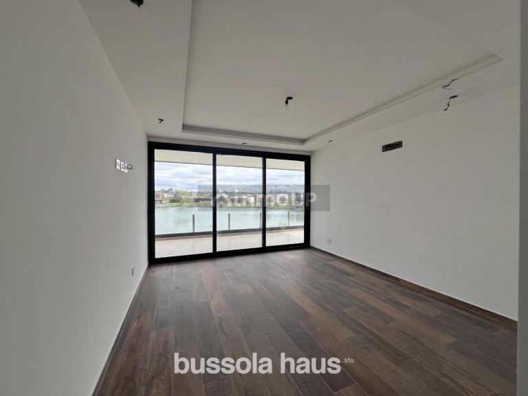 Casa en Venta en Escobar, G.B.A. Zona Norte
