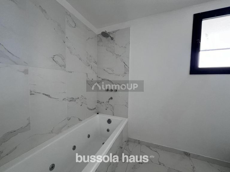Casa en Venta en Escobar, G.B.A. Zona Norte