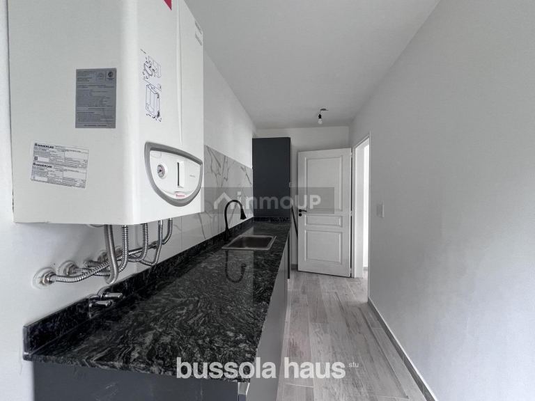 Casa en Venta en Escobar, G.B.A. Zona Norte