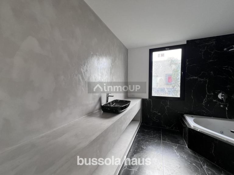 Casa en Venta en Escobar, G.B.A. Zona Norte