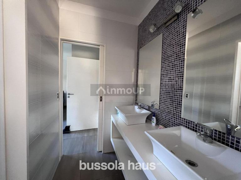 Casa en Venta en Tigre, G.B.A. Zona Norte