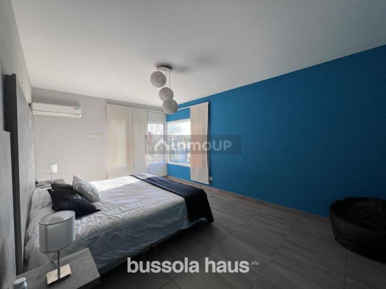 Casa en Venta en Tigre, G.B.A. Zona Norte