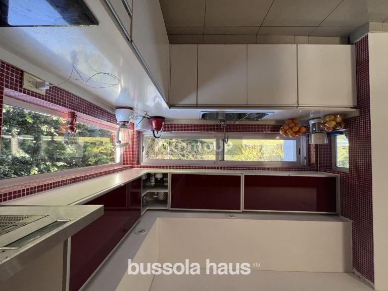 Casa en Venta en Tigre, G.B.A. Zona Norte