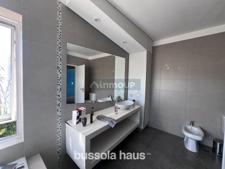 Casa en Venta en Tigre, G.B.A. Zona Norte