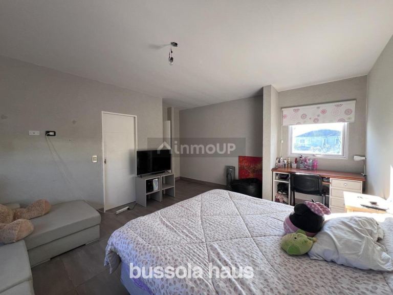 Casa en Venta en Tigre, G.B.A. Zona Norte
