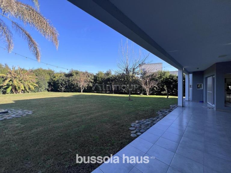 Casa en Venta en Tigre, G.B.A. Zona Norte