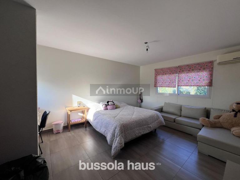 Casa en Venta en Tigre, G.B.A. Zona Norte