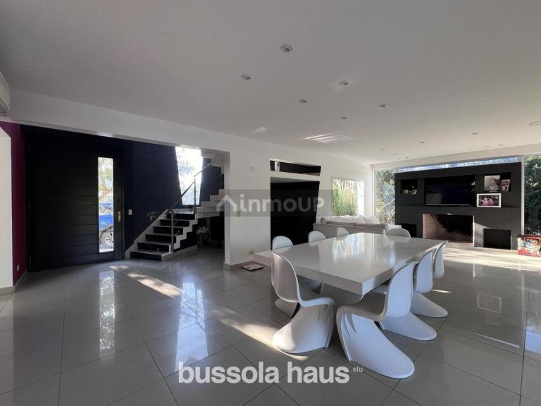 Casa en Venta en Tigre, G.B.A. Zona Norte