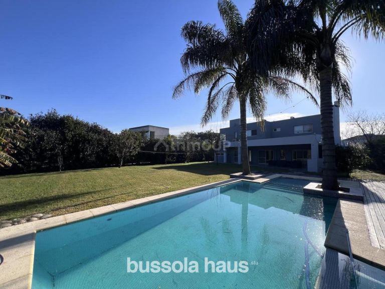 Casa en Venta en Tigre, G.B.A. Zona Norte