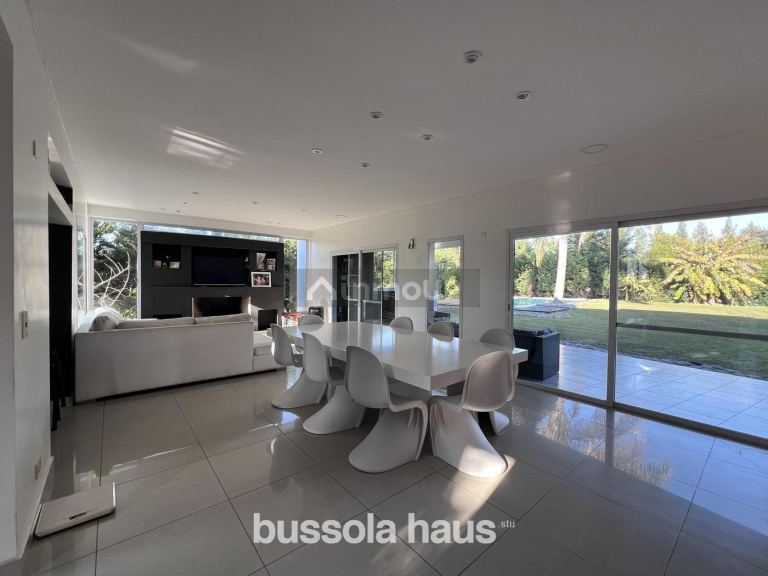 Casa en Venta en Tigre, G.B.A. Zona Norte