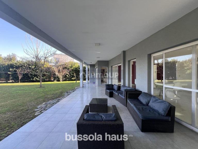 Casa en Venta en Tigre, G.B.A. Zona Norte