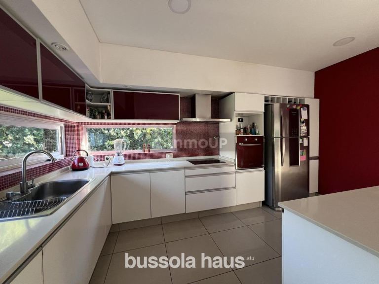 Casa en Venta en Tigre, G.B.A. Zona Norte