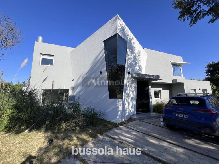 Casa en Venta en Tigre, G.B.A. Zona Norte