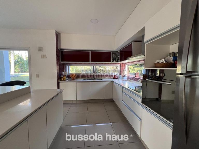 Casa en Venta en Tigre, G.B.A. Zona Norte