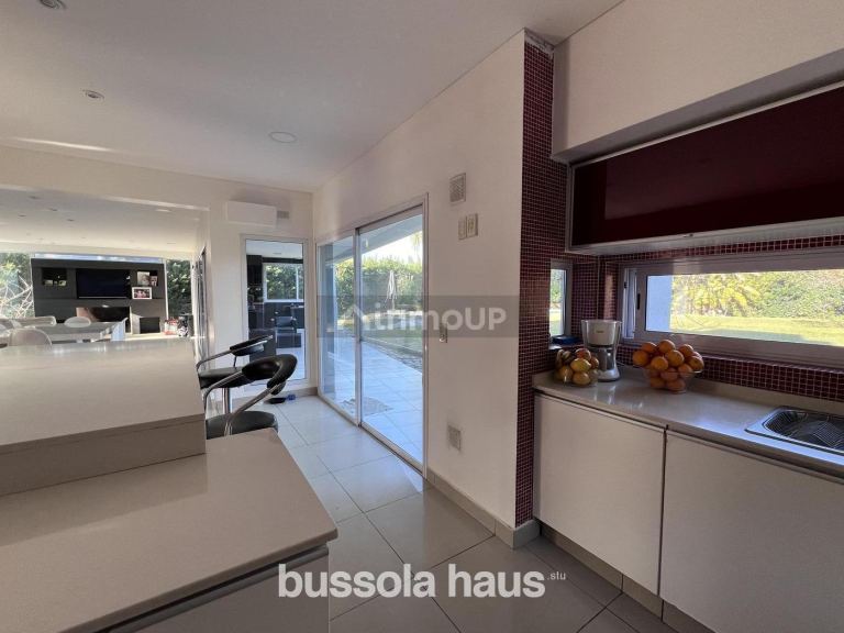 Casa en Venta en Tigre, G.B.A. Zona Norte