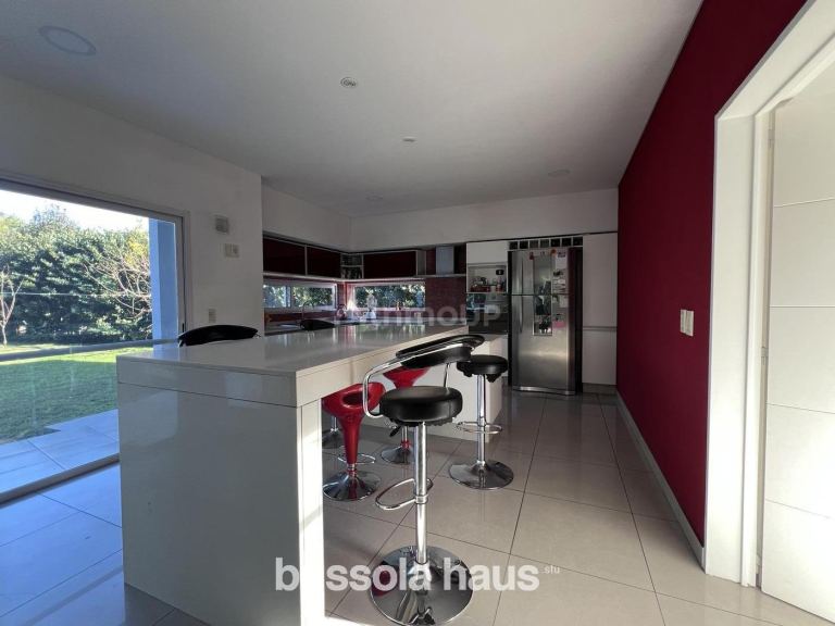 Casa en Venta en Tigre, G.B.A. Zona Norte