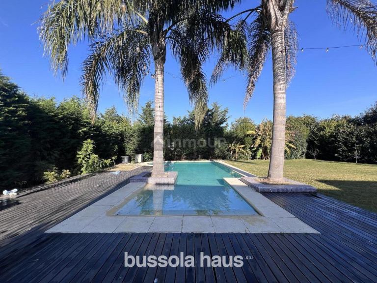 Casa en Venta en Tigre, G.B.A. Zona Norte