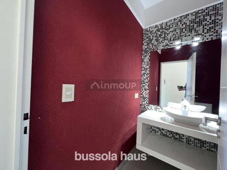 Casa en Venta en Tigre, G.B.A. Zona Norte