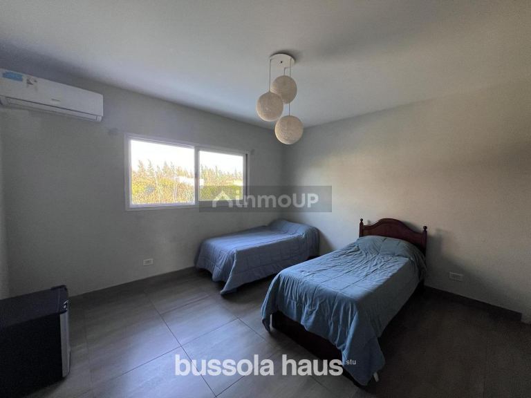 Casa en Venta en Tigre, G.B.A. Zona Norte