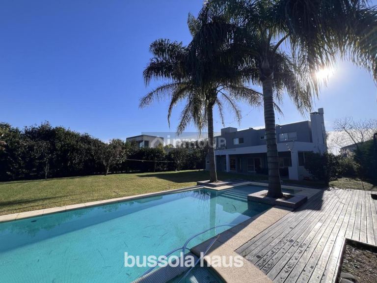 Casa en Venta en Tigre, G.B.A. Zona Norte