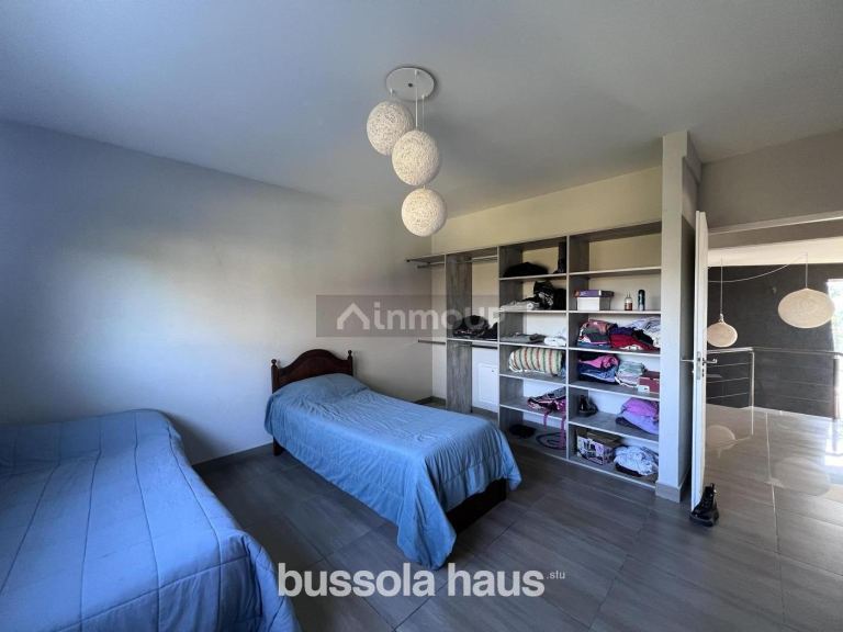 Casa en Venta en Tigre, G.B.A. Zona Norte