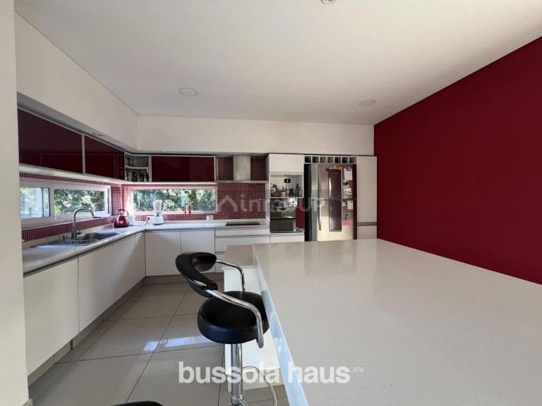 Casa en Venta en Tigre, G.B.A. Zona Norte