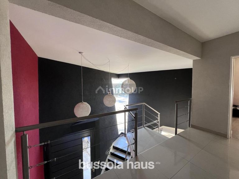 Casa en Venta en Tigre, G.B.A. Zona Norte