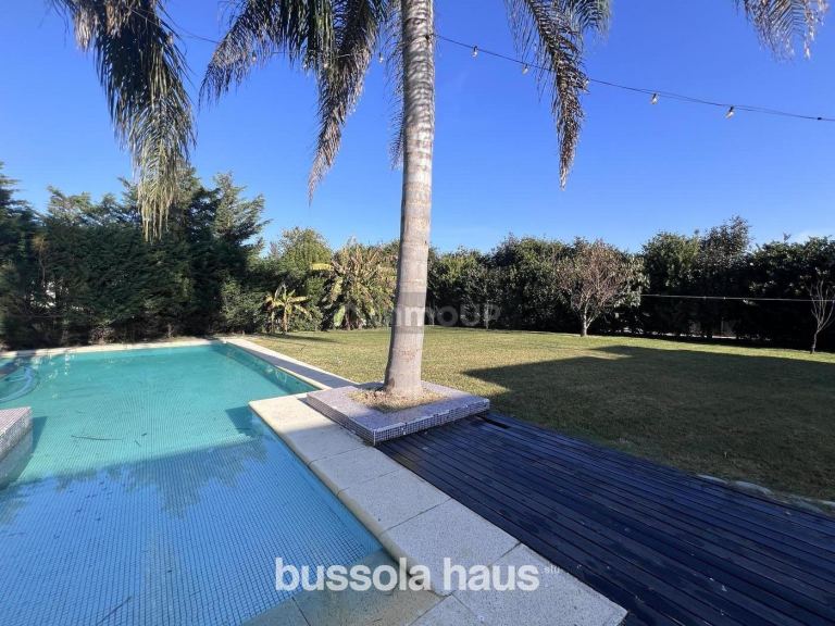 Casa en Venta en Tigre, G.B.A. Zona Norte