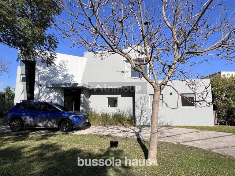 Casa en Venta en Tigre, G.B.A. Zona Norte