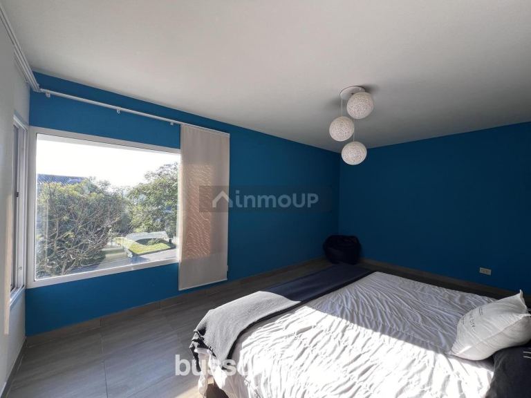 Casa en Venta en Tigre, G.B.A. Zona Norte