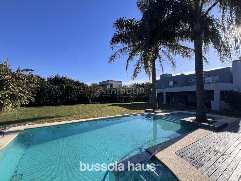 Casa en Venta en Tigre, G.B.A. Zona Norte