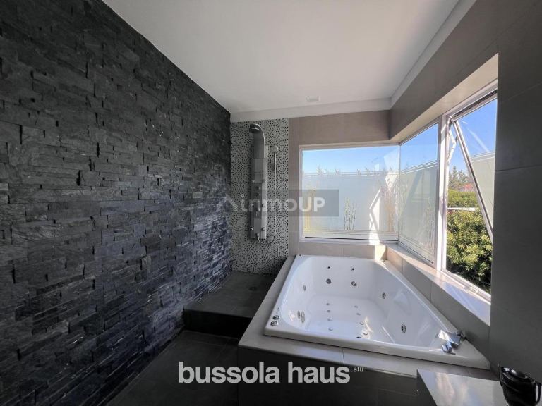 Casa en Venta en Tigre, G.B.A. Zona Norte