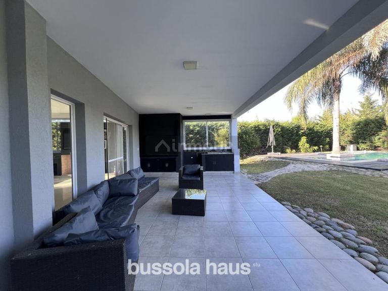 Casa en Venta en Tigre, G.B.A. Zona Norte