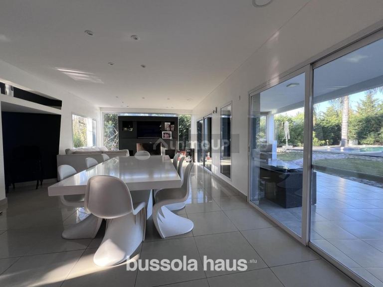Casa en Venta en Tigre, G.B.A. Zona Norte