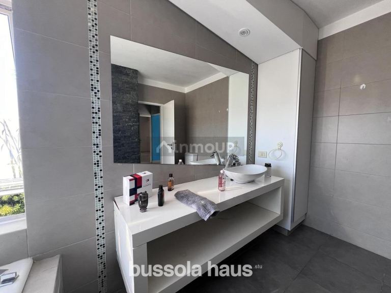Casa en Venta en Tigre, G.B.A. Zona Norte