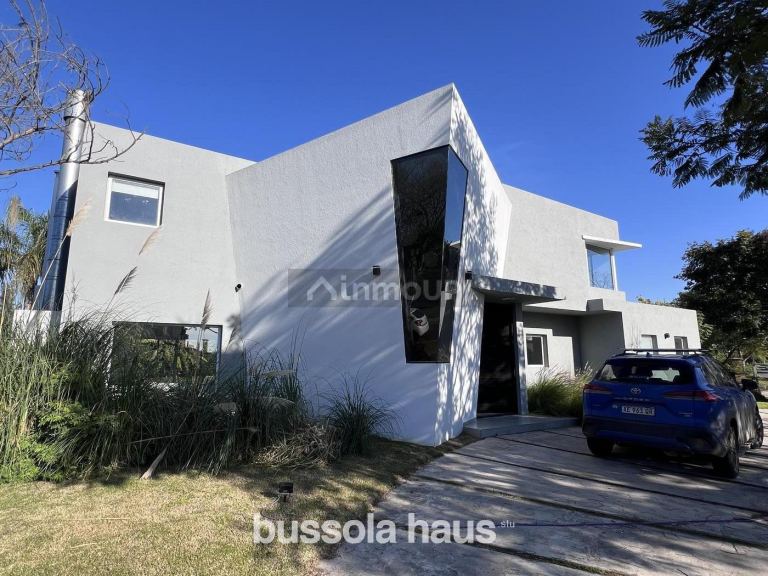 Casa en Venta en Tigre, G.B.A. Zona Norte