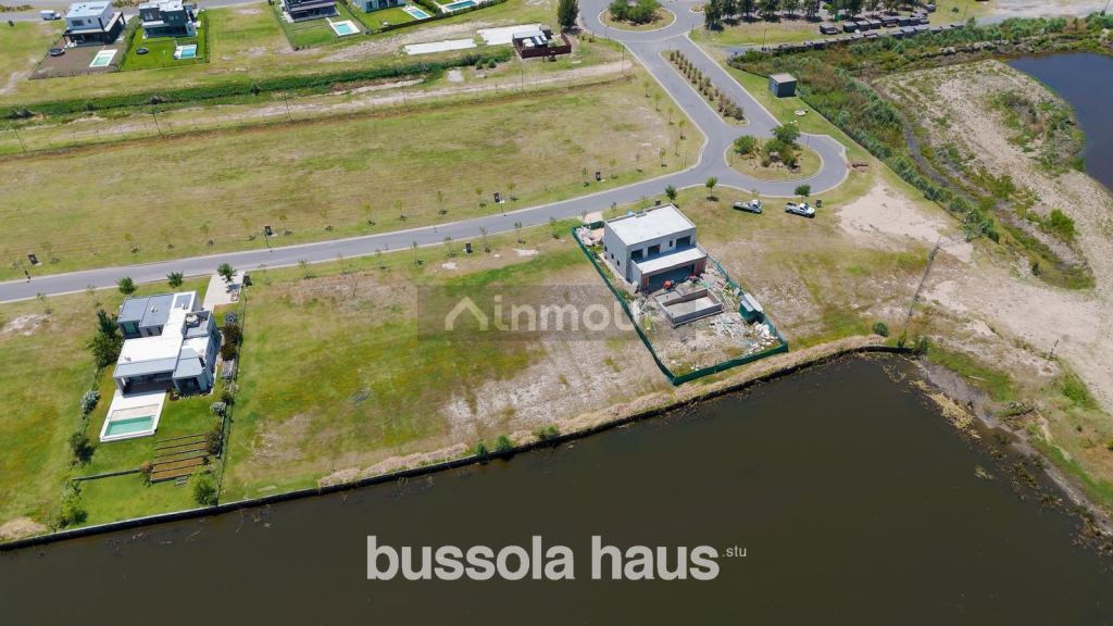Terreno en Venta en Escobar, G.B.A. Zona Norte