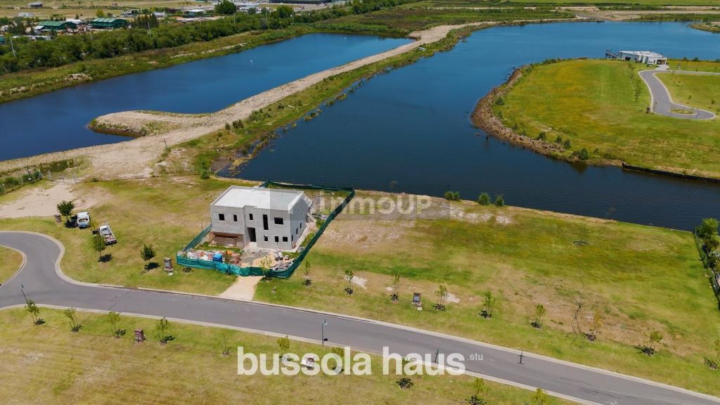 Terreno en Venta en Escobar, G.B.A. Zona Norte