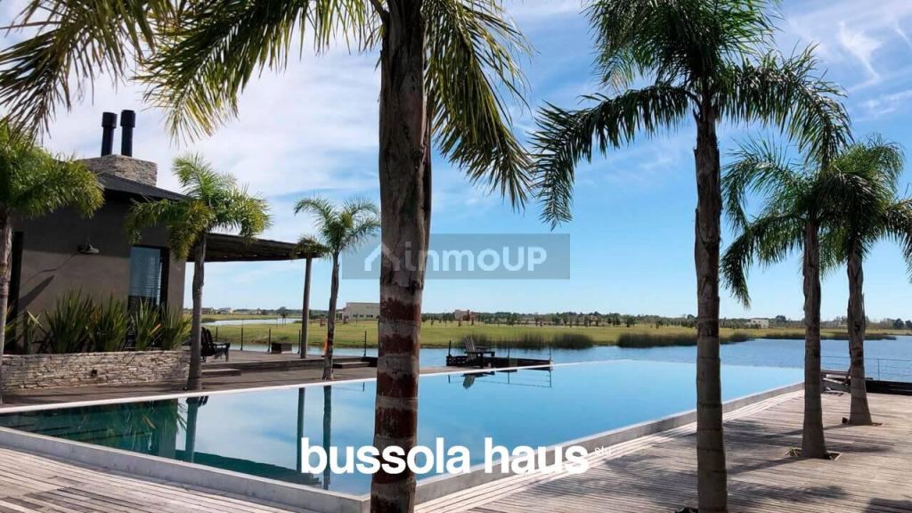Terreno en Venta en Escobar, G.B.A. Zona Norte