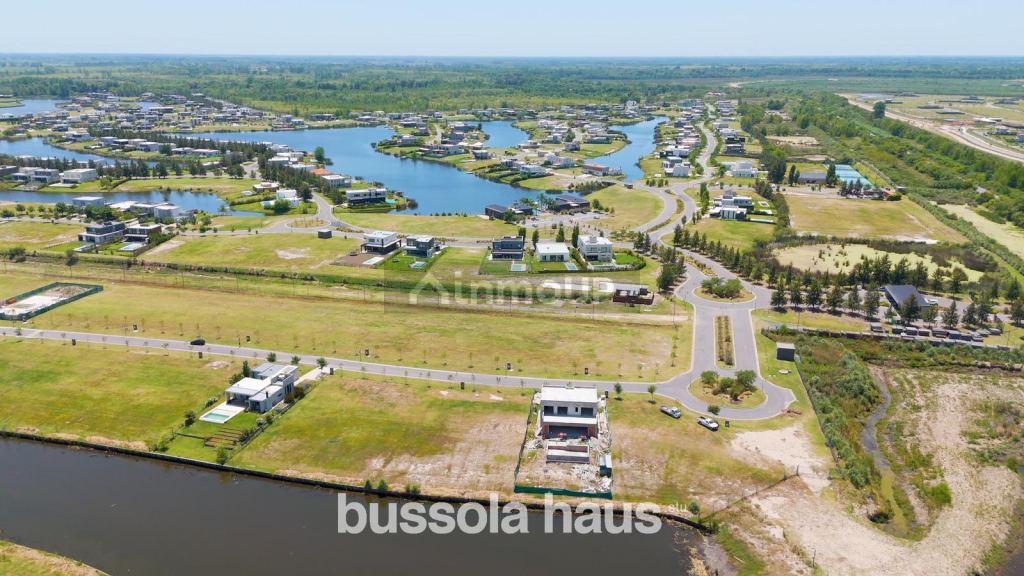 Terreno en Venta en Escobar, G.B.A. Zona Norte