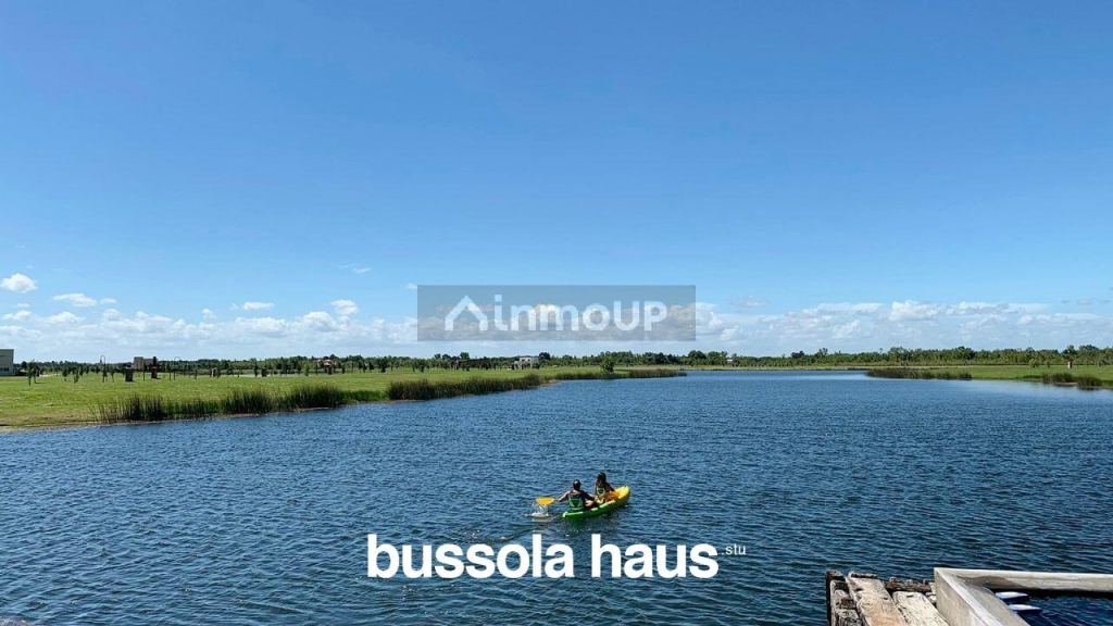 Terreno en Venta en Escobar, G.B.A. Zona Norte